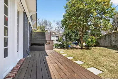 217 NE Westminster Drive, Atlanta, GA 30309 - Photo 46