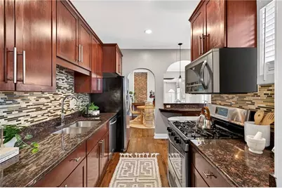 217 NE Westminster Drive, Atlanta, GA 30309 - Photo 22