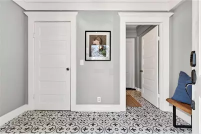 217 NE Westminster Drive, Atlanta, GA 30309 - Photo 38