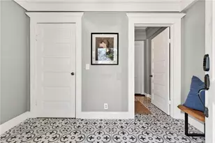 217 NE Westminster Dr, Atlanta, GA 30309 - Photo 38