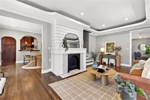 217 NE Westminster Dr, Atlanta, GA 30309 - Photo 10