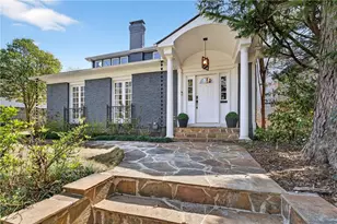 217 NE Westminster Dr, Atlanta, GA 30309 - Photo 6