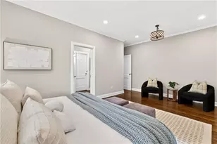 217 NE Westminster Dr, Atlanta, GA 30309 - Photo 28