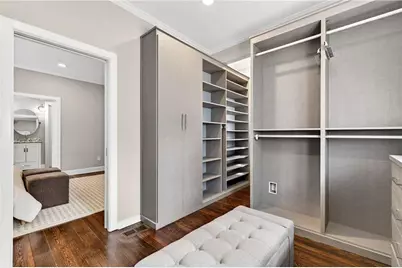 217 NE Westminster Drive, Atlanta, GA 30309 - Photo 32
