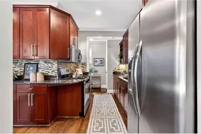217 NE Westminster Drive, Atlanta, GA 30309 - Photo 16