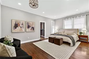 217 NE Westminster Dr, Atlanta, GA 30309 - Photo 26