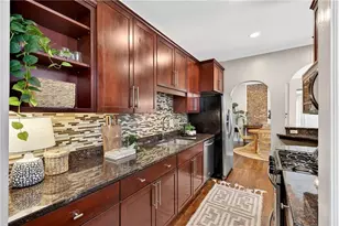 217 NE Westminster Dr, Atlanta, GA 30309 - Photo 20
