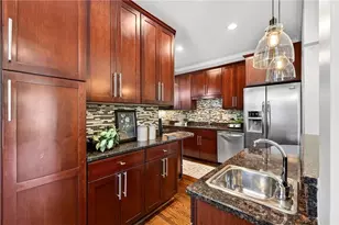 217 NE Westminster Dr, Atlanta, GA 30309 - Photo 18