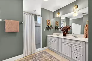217 NE Westminster Dr, Atlanta, GA 30309 - Photo 44
