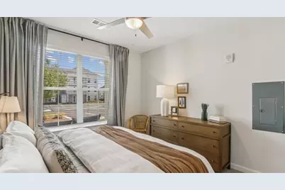 91 Market Street #B2, Bethlehem, GA 30620 - Photo 28