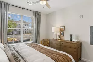 91 Market St, Bethlehem, GA 30620 - Photo 28