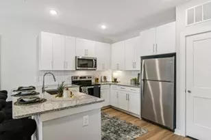 91 Market St, Bethlehem, GA 30620 - Photo 22