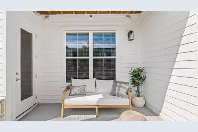 91 Market Street #B2, Bethlehem, GA 30620 - Photo 30
