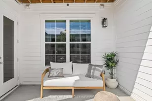 91 Market St, Bethlehem, GA 30620 - Photo 30