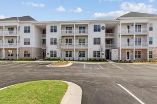91 Market St, Bethlehem, GA 30620 - Photo 2