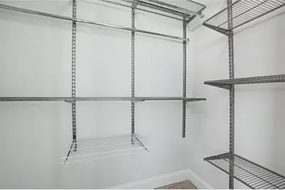 2479 Peachtree Road NE #1203, Atlanta, GA 30305 - Photo 20