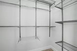 2479 Peachtree Rd NE, Atlanta, GA 30305 - Photo 20