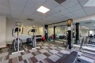 2479 Peachtree Rd NE, Atlanta, GA 30305 - Photo 34