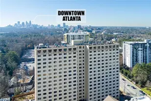 2479 Peachtree Rd NE, Atlanta, GA 30305 - Photo 24