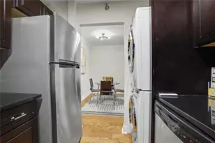 2479 Peachtree Rd NE, Atlanta, GA 30305 - Photo 16