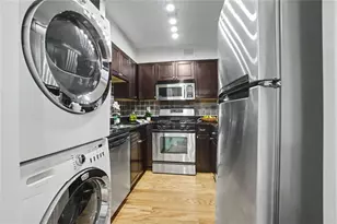 2479 Peachtree Rd NE, Atlanta, GA 30305 - Photo 12