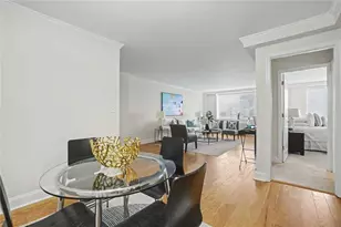 2479 Peachtree Rd NE, Atlanta, GA 30305 - Photo 10