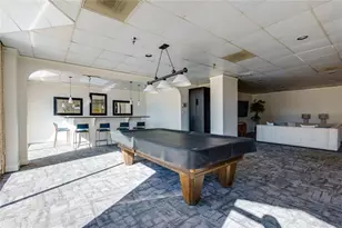 2479 Peachtree Rd NE, Atlanta, GA 30305 - Photo 36