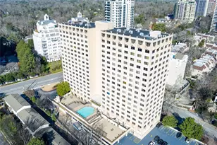 2479 Peachtree Rd NE, Atlanta, GA 30305 - Photo 32