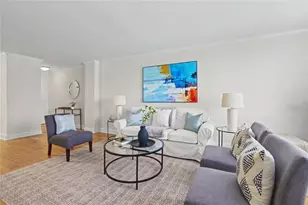 2479 Peachtree Rd NE, Atlanta, GA 30305 - Photo 6