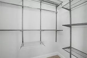 2479 Peachtree Rd NE, Atlanta, GA 30305 - Photo 20