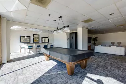 2479 Peachtree Road NE #1203, Atlanta, GA 30305 - Photo 36