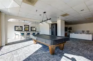 2479 Peachtree Rd NE, Atlanta, GA 30305 - Photo 36