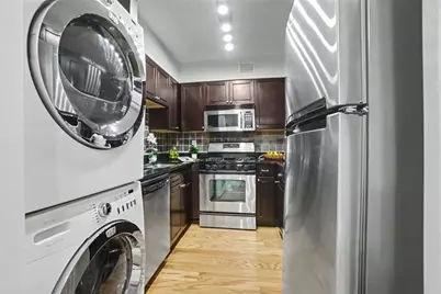2479 Peachtree Road NE #1203, Atlanta, GA 30305 - Photo 12