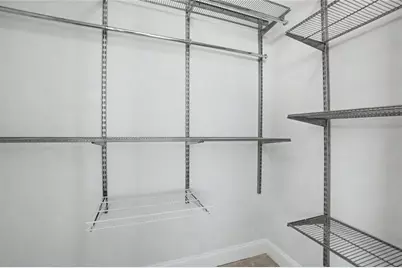 2479 Peachtree Road NE #1203, Atlanta, GA 30305 - Photo 20