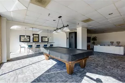 2479 Peachtree Road NE #1203, Atlanta, GA 30305 - Photo 36