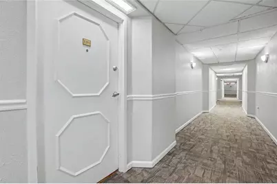 2479 Peachtree Road NE #1203, Atlanta, GA 30305 - Photo 1