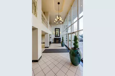 2479 Peachtree Road NE #1203, Atlanta, GA 30305 - Photo 28