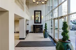 2479 Peachtree Rd NE, Atlanta, GA 30305 - Photo 28