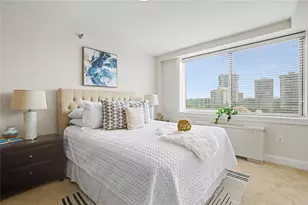 2479 Peachtree Rd NE, Atlanta, GA 30305 - Photo 18