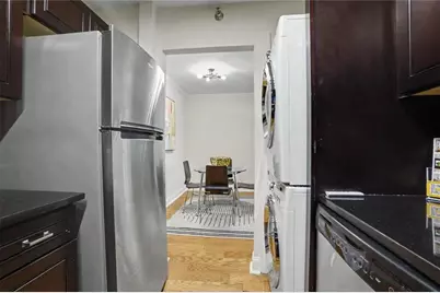 2479 Peachtree Road NE #1203, Atlanta, GA 30305 - Photo 16