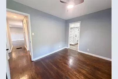 352 Dollar Mill Court SW, Atlanta, GA 30331 - Photo 12