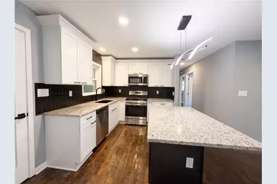 352 Dollar Mill Court SW, Atlanta, GA 30331 - Photo 6