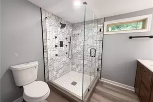 352 Dollar Mill Ct SW, Atlanta, GA 30331 - Photo 14