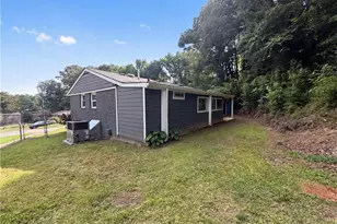 352 Dollar Mill Ct SW, Atlanta, GA 30331 - Photo 20
