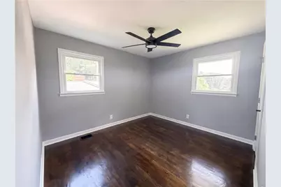 352 Dollar Mill Court SW, Atlanta, GA 30331 - Photo 8