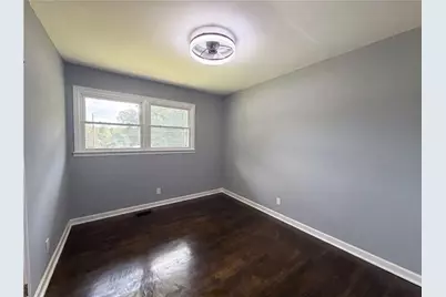 352 Dollar Mill Court SW, Atlanta, GA 30331 - Photo 10