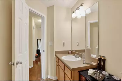 5556 Cascade Run, Atlanta, GA 30336 - Photo 26