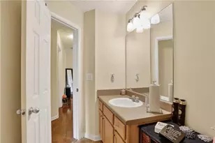 5556 Cascade Run, Atlanta, GA 30336 - Photo 26