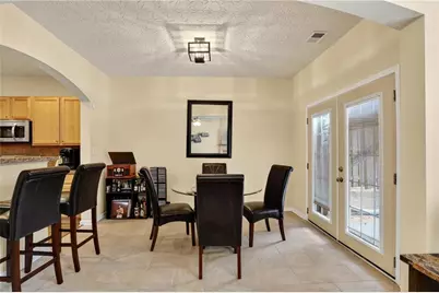 5556 Cascade Run, Atlanta, GA 30336 - Photo 18