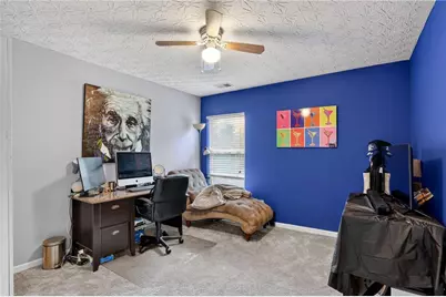 5556 Cascade Run, Atlanta, GA 30336 - Photo 34